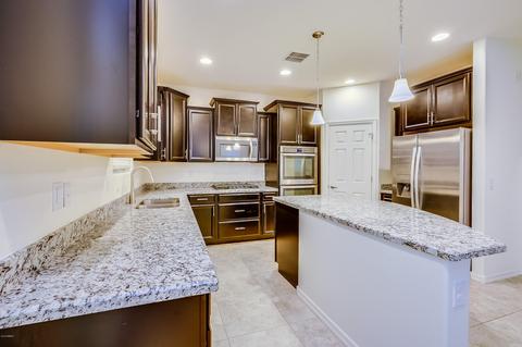 2523 E Beverly Rd, Phoenix, AZ 85042 photo 5