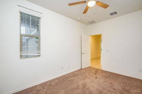 2523 E Beverly Rd, Phoenix, AZ 85042 photo 14