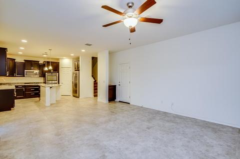 2523 E Beverly Rd, Phoenix, AZ 85042 photo 10