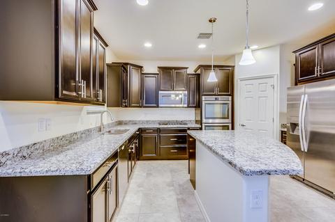 2523 E Beverly Rd, Phoenix, AZ 85042 photo 6