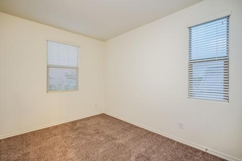 2523 E Beverly Rd, Phoenix, AZ 85042 photo 22