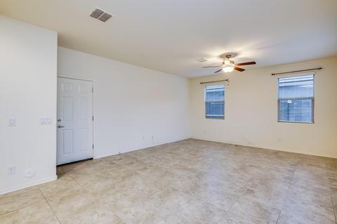 2523 E Beverly Rd, Phoenix, AZ 85042 photo 9