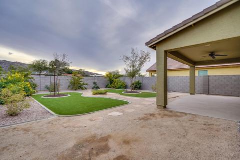 2523 E Beverly Rd, Phoenix, AZ 85042 photo 28