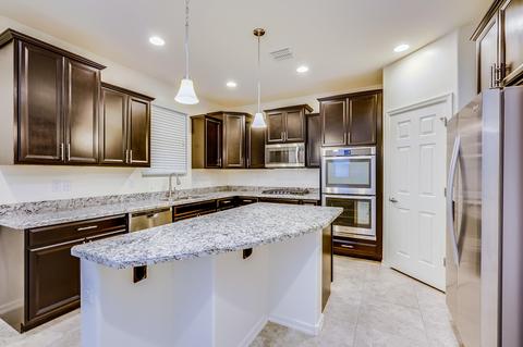 2523 E Beverly Rd, Phoenix, AZ 85042 photo 2