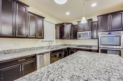2523 E Beverly Rd, Phoenix, AZ 85042 photo 8