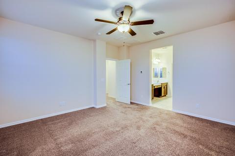 2523 E Beverly Rd, Phoenix, AZ 85042 photo 25