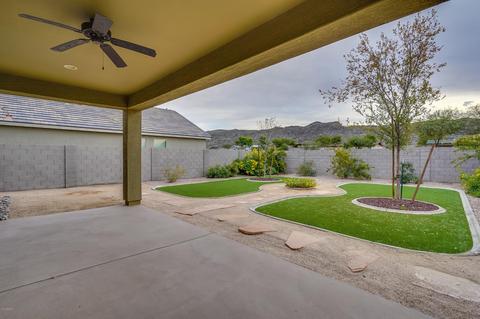 2523 E Beverly Rd, Phoenix, AZ 85042 photo 27