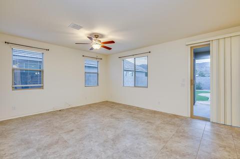 2523 E Beverly Rd, Phoenix, AZ 85042 photo 12
