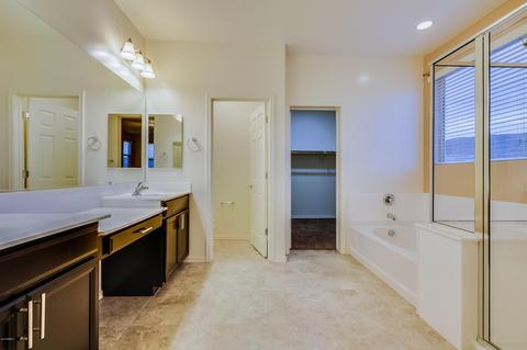 2523 E Beverly Rd, Phoenix, AZ 85042 photo 26