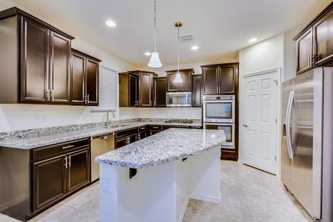 2523 E Beverly Rd, Phoenix, AZ 85042 photo 4