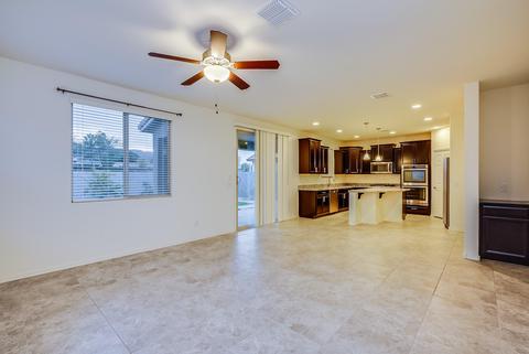2523 E Beverly Rd, Phoenix, AZ 85042 photo 11