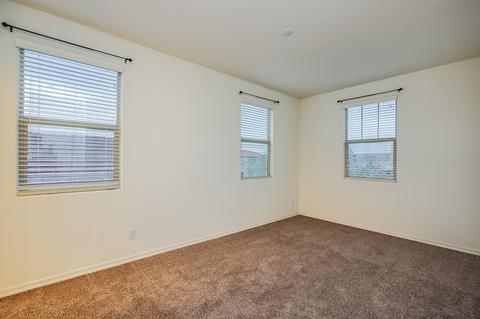 2523 E Beverly Rd, Phoenix, AZ 85042 photo 16