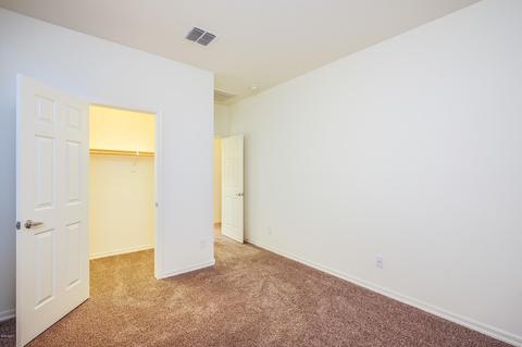 2523 E Beverly Rd, Phoenix, AZ 85042 photo 23