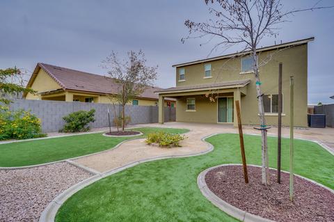 2523 E Beverly Rd, Phoenix, AZ 85042 photo 29