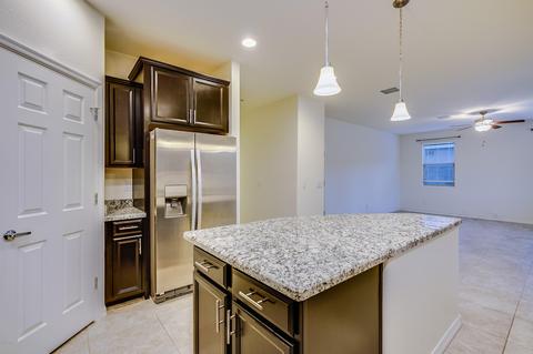 2523 E Beverly Rd, Phoenix, AZ 85042 photo 7