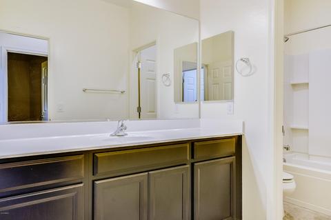 2523 E Beverly Rd, Phoenix, AZ 85042 photo 21