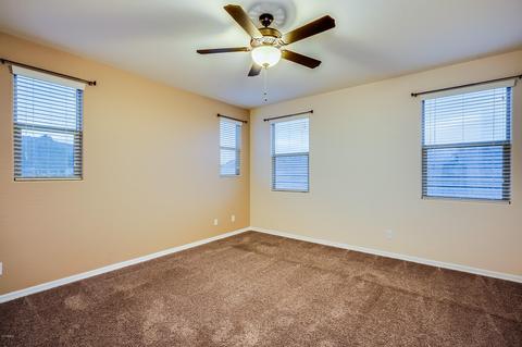 2523 E Beverly Rd, Phoenix, AZ 85042 photo 24