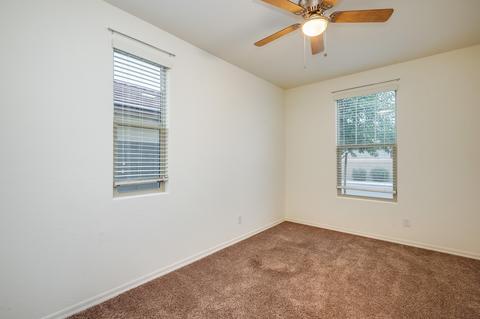 2523 E Beverly Rd, Phoenix, AZ 85042 photo 13