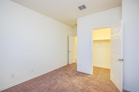 2523 E Beverly Rd, Phoenix, AZ 85042 photo 20