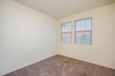 2523 E Beverly Rd, Phoenix, AZ 85042 photo 19