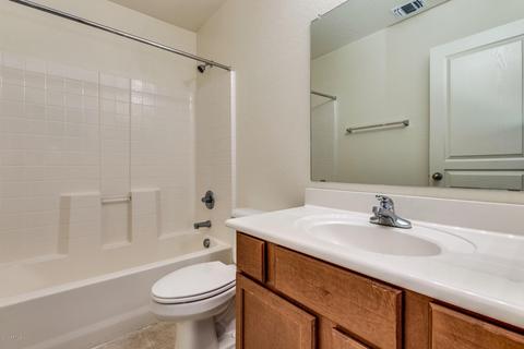 132 E Catclaw St, Gilbert, AZ 85296 photo 11