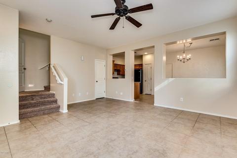 132 E Catclaw St, Gilbert, AZ 85296 photo 4