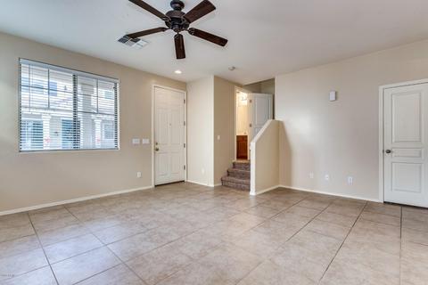132 E Catclaw St, Gilbert, AZ 85296 photo 3