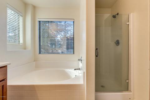 132 E Catclaw St, Gilbert, AZ 85296 photo 17