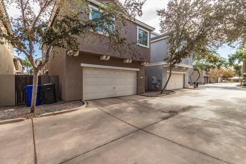 132 E Catclaw St, Gilbert, AZ 85296 photo 18