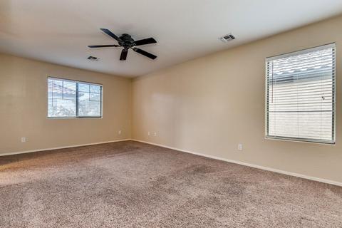132 E Catclaw St, Gilbert, AZ 85296 photo 13