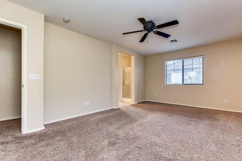132 E Catclaw St, Gilbert, AZ 85296 photo 14