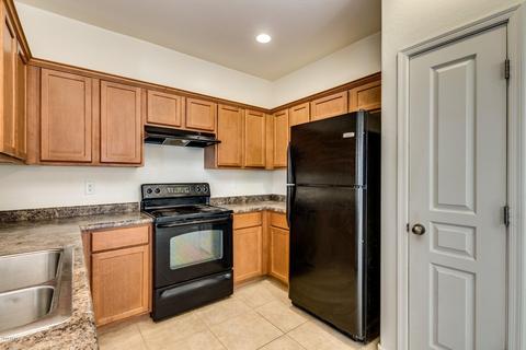 132 E Catclaw St, Gilbert, AZ 85296 photo 8