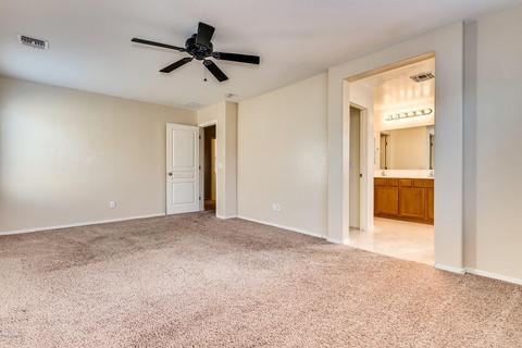 132 E Catclaw St, Gilbert, AZ 85296 photo 15