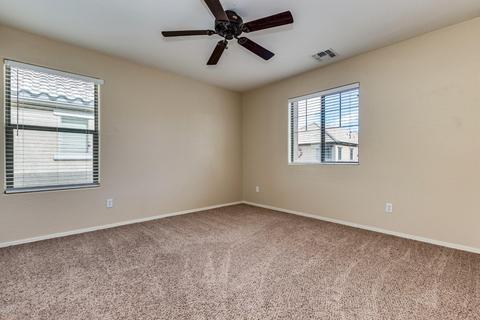 132 E Catclaw St, Gilbert, AZ 85296 photo 9