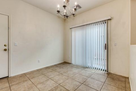 132 E Catclaw St, Gilbert, AZ 85296 photo 5