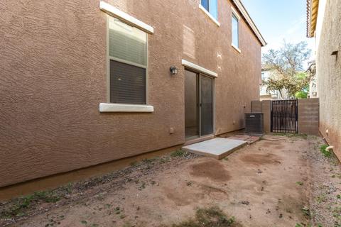 132 E Catclaw St, Gilbert, AZ 85296 photo 19