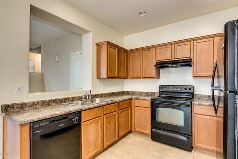 132 E Catclaw St, Gilbert, AZ 85296 photo 7