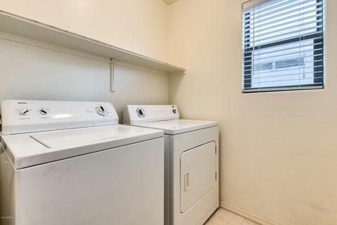 132 E Catclaw St, Gilbert, AZ 85296 photo 12