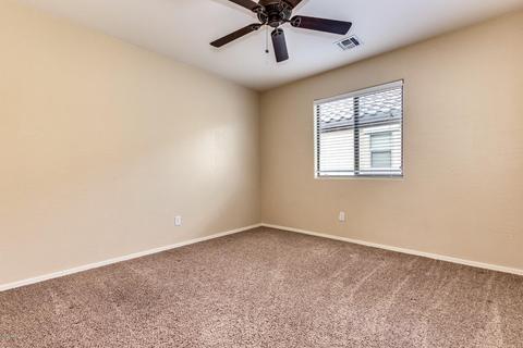 132 E Catclaw St, Gilbert, AZ 85296 photo 10