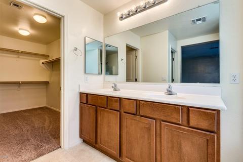 132 E Catclaw St, Gilbert, AZ 85296 photo 16