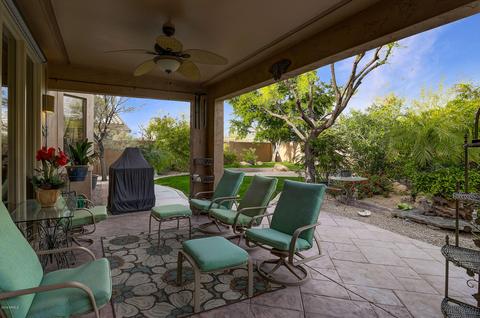 7454 E Nora St, Mesa, AZ 85207 photo 26