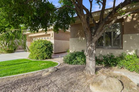 7454 E Nora St, Mesa, AZ 85207 photo 3