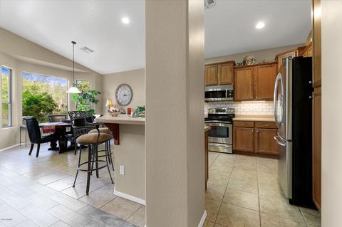 7454 E Nora St, Mesa, AZ 85207 photo 10