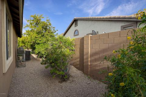 7454 E Nora St, Mesa, AZ 85207 photo 35