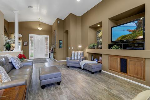 7454 E Nora St, Mesa, AZ 85207 photo 9