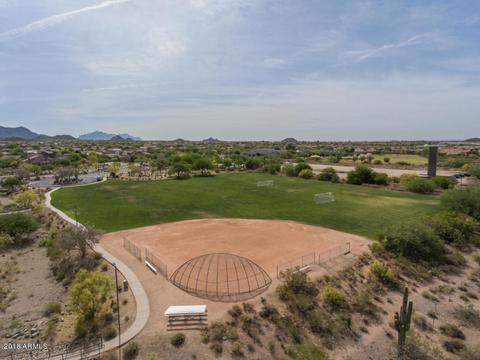 7454 E Nora St, Mesa, AZ 85207 photo 42