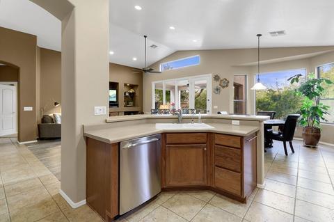7454 E Nora St, Mesa, AZ 85207 photo 16