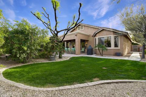 7454 E Nora St, Mesa, AZ 85207 photo 30