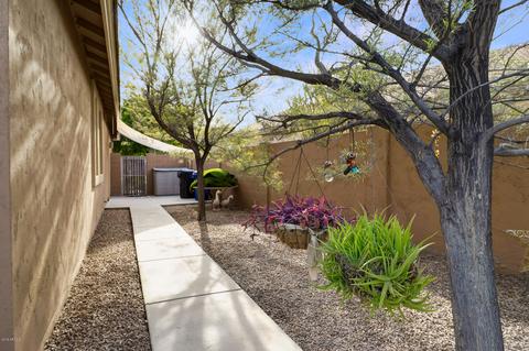 7454 E Nora St, Mesa, AZ 85207 photo 36