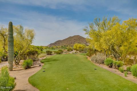 7454 E Nora St, Mesa, AZ 85207 photo 41